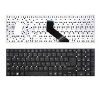 Teclado para Portátil Acer Aspire 5755G 5830T MP-10K36E0-6981 PK130IN1A18