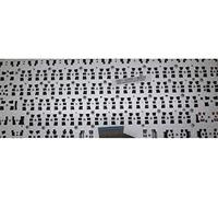 Teclado para portátil Acer Chromebook C720 C740 NSK-RA0SQ 0S AEZHQP00010 9Z.NBRSQ.00S NK.I1117.03U España SP sin marco