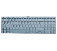 Teclado para Portátil Acer KB.I170 A.183 Serie de nuevo