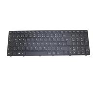 Teclado para portátil ASUS N550 N550J N550LF N750 Q550LF N56 GR Alemania Plata sin Marco con retroiluminación 0KN0-N43GE13 0KNB0-6629GE00 0KNB0-6610GE00 0KN0-N43GE11