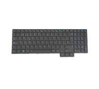 Teclado para portátil Lenovo IdeaPad Gaming 3-15ACH6 3-15ACH6D 3-15ARH05 3-15IHU6 3-15IHU6D 3-15IMH05, Creator 5-15IMH05, 82K2 82MJ 82EY 82K1 82MG 81Y4 CG 8888882D4 (SP Spanish Español, Blue Backlit)