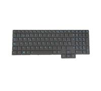 Teclado para portátil Lenovo Legion 5-15ACH6 5-15ACH6A 5-15ACH6H 5-15ARH05 5-15ARH05H 5-15IMH05 5-15IMH05H 5-15ITH6 5-15ITH6H 5P-15ARH05H 5P-15IMHMH05H -- -- -- -- -- -- -- -- 15IMH05H (SP Spanish
