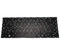 Teclado para portátil para Acer M5-481 V5-431 V5-471 NNSK-R24SW 1D PK130XI1B00 9Z.N8DSW.41D NK.I1417.0AL Español SP SIN Marco Nuevo