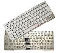 Teclado para Sony VAIO SVE14 Serie sve14 a1s6rp SVE14 A1 X 1E sve14 a1s6rp sve1 4 a1 m6ews en blanco Keyboard