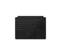 Teclado para Surface Pro - Microsoft - Español QWERTY - USB-C - Lineal - 22.6x28.9x0.489 cm