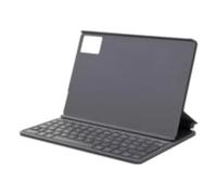 Teclado para Tablet Lenovo IdeaTab K11 G2 Luna Grey Alámbrico