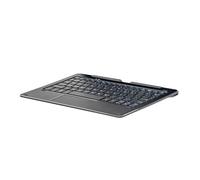 Teclado para tabletas
