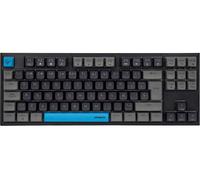 Teclado Phoenix Royal TKL