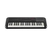 teclado piano electrónico Controlador Teclado Musical Arreglista Profesional Mini Piano Teclado Instrumento Adultos Piano Electrónico