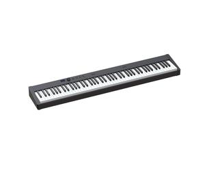teclado piano electrónico Piano Eléctrico De 88 Teclas Con Inducción De Martillo Pesado, Piano Electrónico Portátil Para Principiantes Adultos