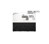 Teclado Portátil Dell Inspiron Mini 10 1012 1018