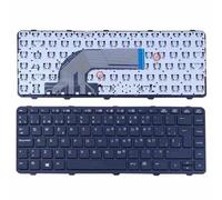 Teclado Portátil HP ProBook 440 G0 G1 445 G1 Portatilmovil