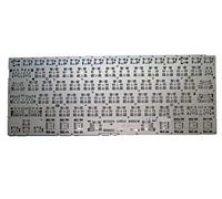 通用 Teclado portátil para ASUS UX42 UX42A UX42LA UX42LN UX42VD UX42VS marrón sin Marco SP España 0KN0-NE1SP13 0KNB0-3622SP00 9Z.N8JBU.20S