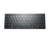 Teclado portátil Para Dynabook Portege A30-E A30-E-14F A30-E-14P A30-E-14R A30-E-150 A30-E-15H A30-E-15U A30-E-15V A30-E-16D A30-E-16G A30-E-16H A30-E-1JC Español SP Negro Con retroiluminación Nuevo