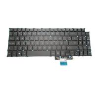 Teclado portátil para LG 15ZD950 LG15Z95 15P560 15U560 Español SP Negro Nuevo