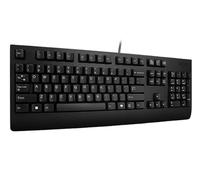 Teclado Preferred Pro II USB