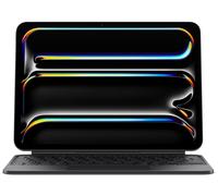 Teclado PT Magic para iPad Pro de 11 (M4) - APPLE