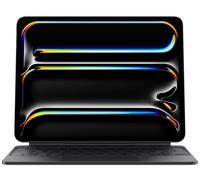 Teclado PT Magic para iPad Pro de 13 (M4) - APPLE
