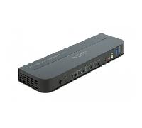 TECLADO RAPOO WIRELESS Y BLUETOOTH E9700M PORTUGUES 2.4GHz BT 3.0 5.0 DISE??O ULTRAFINO BATERIA 11484