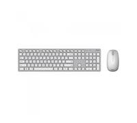 Teclado raton asus w5000 inhalambrico (90XB0430-BKM240)