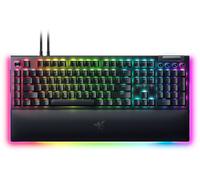Teclado Razer RZ03-04681800-R3M1