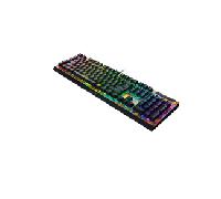 TECLADO RAZER BLACKWIDOW V4 X GREEN SWITCH POKEMON KANTO STARTERS (US LAYOUT) (RZ03-04704200-R3M1) RZ03-04704200-R3M1