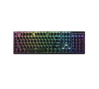 Teclado Razer DeathStalker V2 Pro RGB (US)