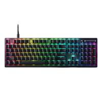 Teclado Razer DeathStalker V2 RGB (US)