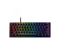 Teclado RAZER Huntsman Mini Purple Switch