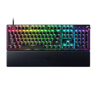 Teclado Razer Huntsman V3 Pro TKL 8KHz (US)