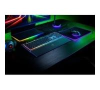 Razer Ornata v3 - Teclado gaming mecánico