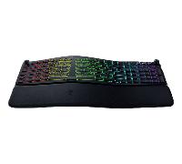 TECLADO RAZER PRO TYPE ERGO (USA) (RZ03-05440100-R3M1)