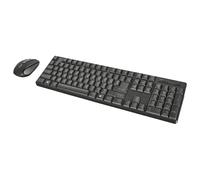 Keypad Razer Tartarus V2