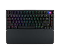 Teclado ROG Azoth Extreme - US