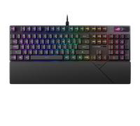 Teclado ROG Strix Scope II RX