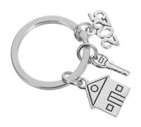 teclado romántico fresado, 1