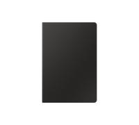 Teclado Samsung Book Cover para Galaxy S9/S9 FE/S10 FE/S10 Lite