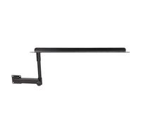 Teclado Soporte Para RR Casa Carreras Simulador