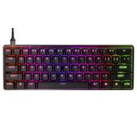 Teclado SteelSeries Apex 9 Mini (US)