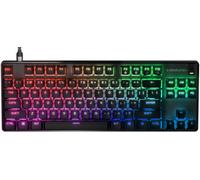 Teclado SteelSeries Apex 9 TKL (US)