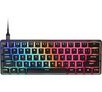 Teclado SteelSeries Apex Pro Mini Gen 3 US