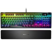 Teclado SteelSeries Apex Pro (US)