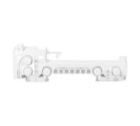 Teclado Táctil Candy/ Hoover 41036072 Para Lavadora Blanco 1 Pieza