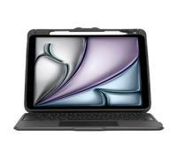 Targus VersaVu 27,9 cm (11") Folio Negro