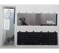 Teclado TC para Acer Aspire 1710 de nuevo