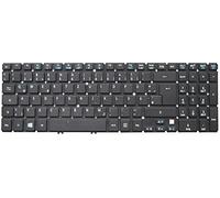 Teclado TC para Acer Aspire Timeline M5-581 DE Backlit