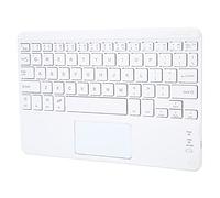 Teclado, Teclado en Espera de 60 Días, PC para Computadora Portátil, Tableta, Computadora Portátil