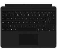 Teclado tipo cubierta para Microsoft Surface Pro4/5/6/7 (sin necesidad de conexión y carga)