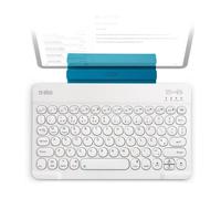 Teclado Universal Touch SBS Bluetooth