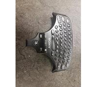Teclado Wireless Oficial Sony - Import